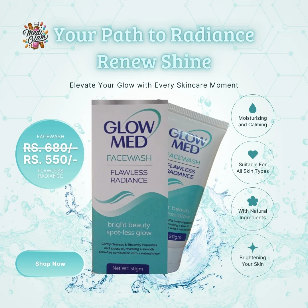 GLOW MED - mediglam (1)
