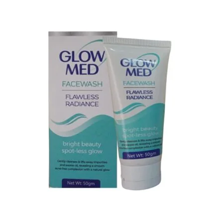 Glow Med