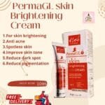 Mediglam Pro 8