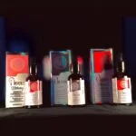 Mediglam Pro 9 (2)