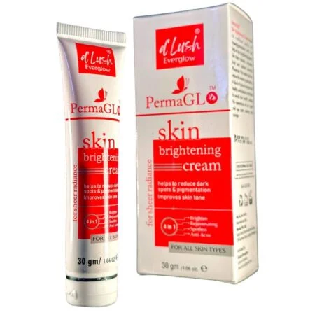 PermaGL