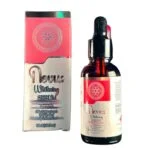 Novus Whitening Serum