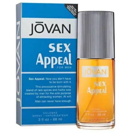 Jovan