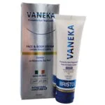 Vaneka Face & Body  Cream