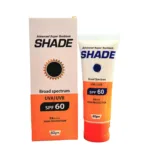 SHADE SUN BLOCK