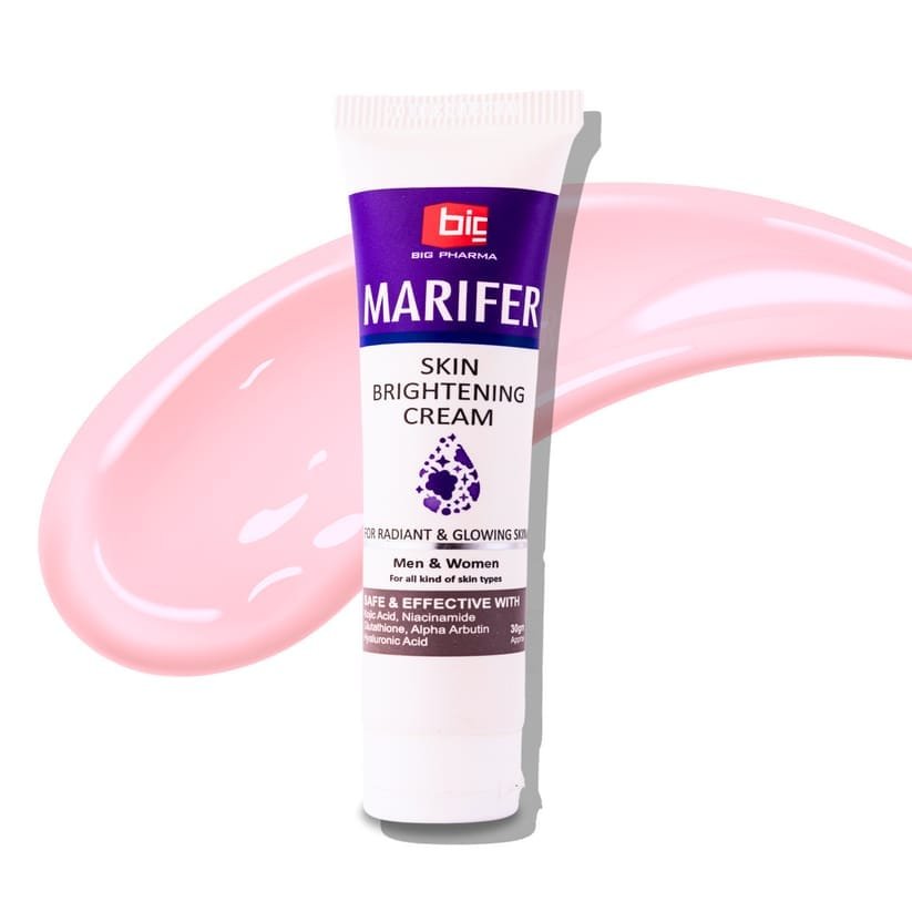 WhatsApp Image 2025-02-07 at 16.44.08