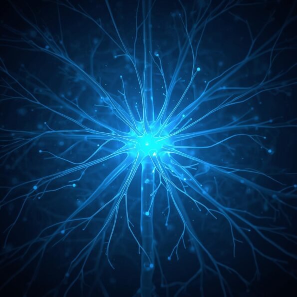 Ashwagandha benefits for nervous system and stress