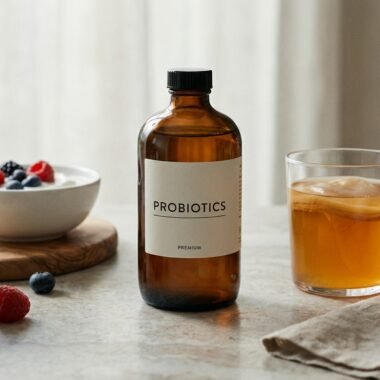 Ricezempic Weight Loss Recipe: The Ultimate Viral Fat Hack (2026)