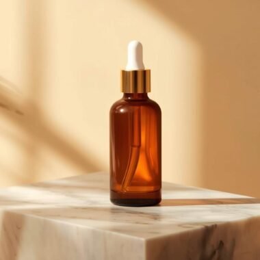 5 Best Collagen Boosting Smoothie Recipes for Glowing Skin (2026)