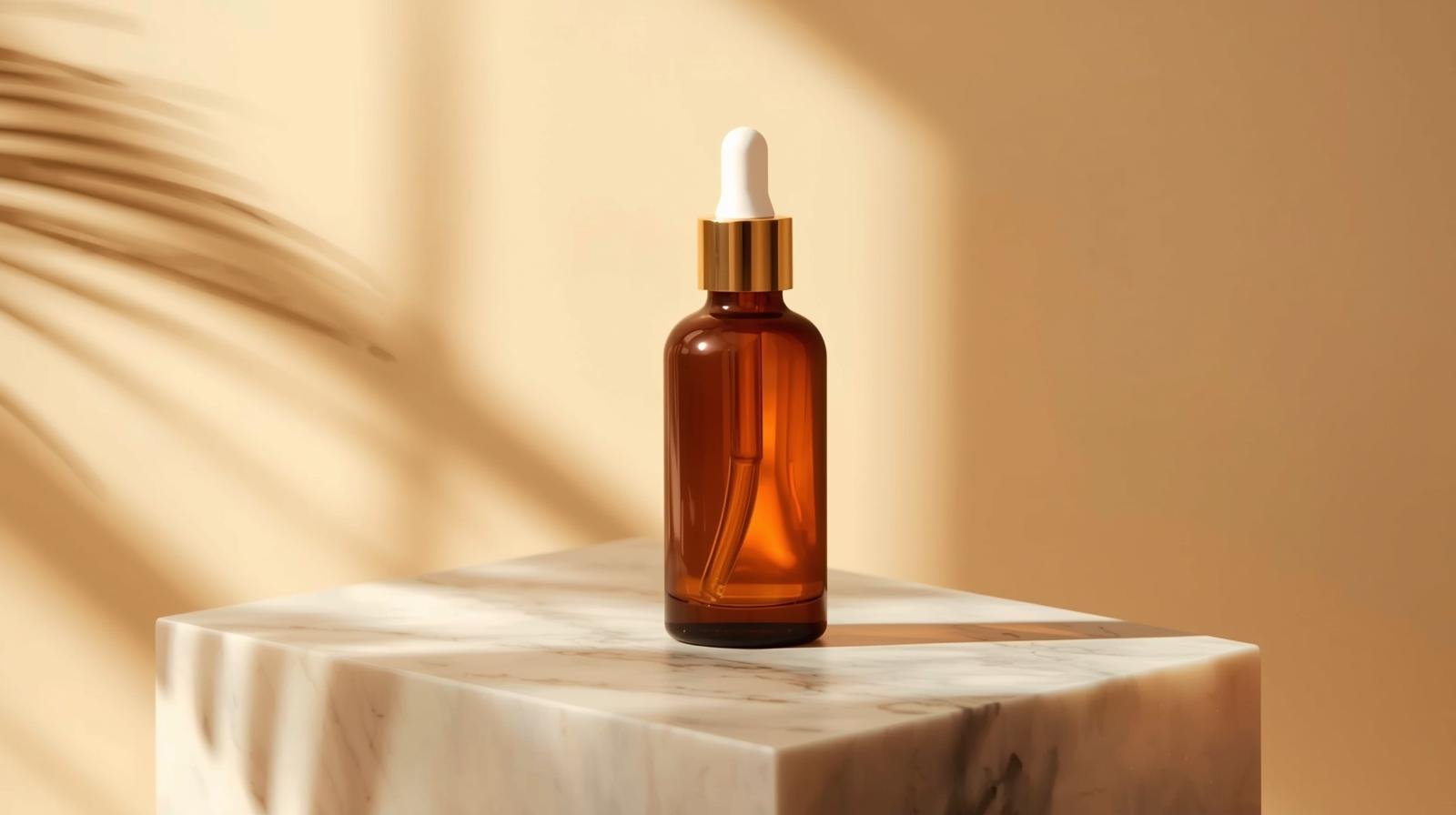 The best retinol serums for beginners guide 2026