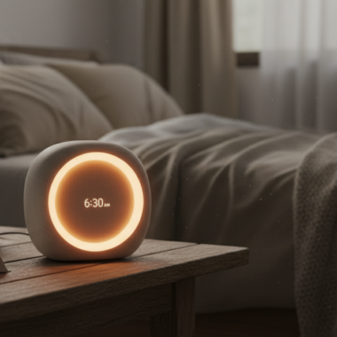 Best Oura Ring Alternatives: Top Smart Rings With No Subscription (2026)