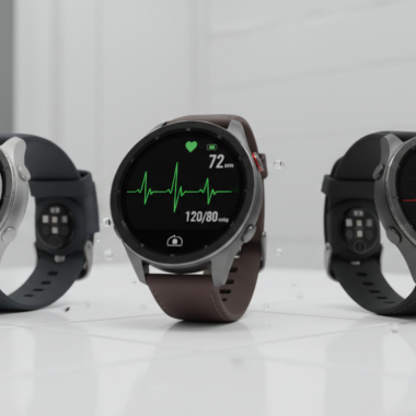 Best Oura Ring Alternatives: Top Smart Rings With No Subscription (2026)