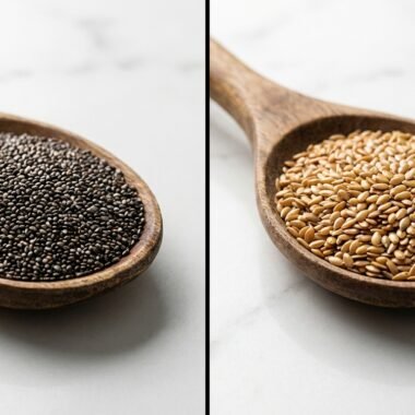 Celery Juice Benefits: The Ultimate Gut Healing Drink (2026)