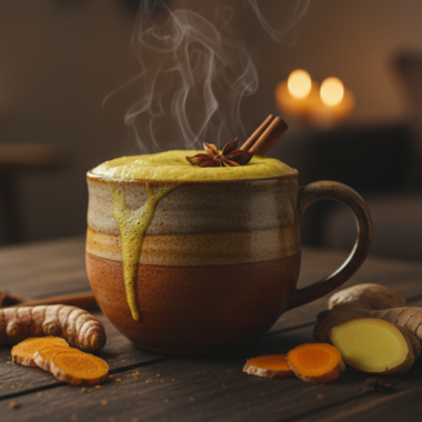 5 Best Collagen Boosting Smoothie Recipes for Glowing Skin (2026)