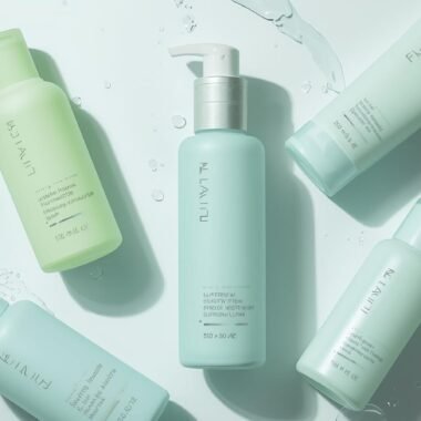 5 Best Collagen Boosting Smoothie Recipes for Glowing Skin (2026)