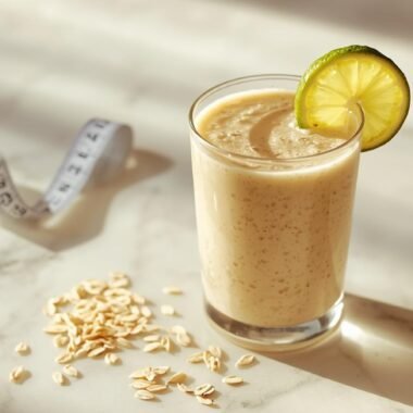 Best Probiotics for Bloating: The Ultimate Gut Health Guide (2026)