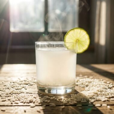 Best Probiotics for Bloating: The Ultimate Gut Health Guide (2026)