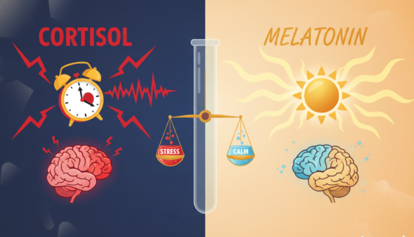 Benefits of sunrise smart alarm clocks