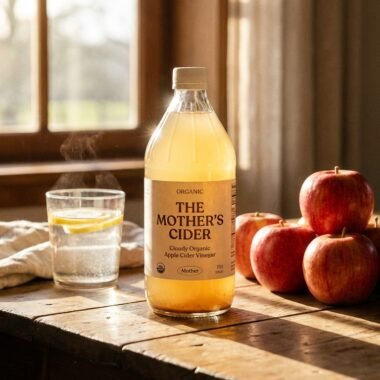 Best Probiotics for Bloating: The Ultimate Gut Health Guide (2026)