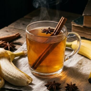 5 Best Hair Growth Oils That Actually Work (2026 Reviews)