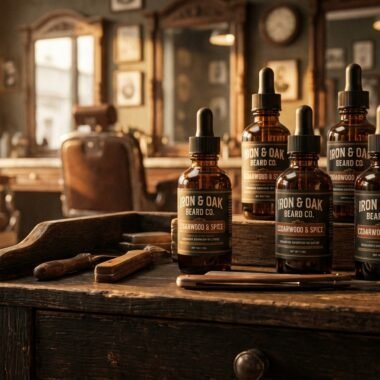 10 Proven Ashwagandha Benefits: The Ultimate Guide for Stress (2026)