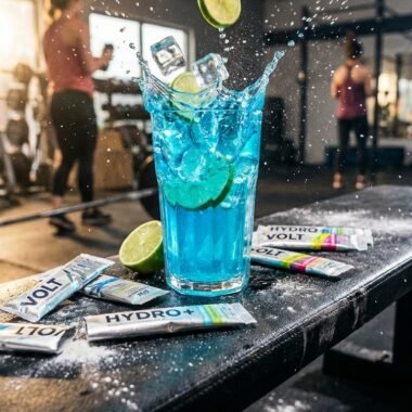 Best Probiotics for Bloating: The Ultimate Gut Health Guide (2026)