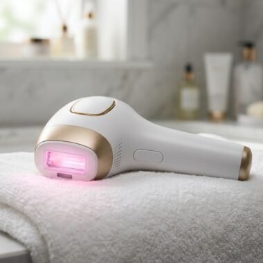 Proven Vibration Plate Benefits: Burn Fat, Reduce Cellulite & Boost Fitness (2026 Guide)