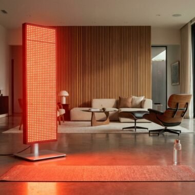 Proven Vibration Plate Benefits: Burn Fat, Reduce Cellulite & Boost Fitness (2026 Guide)