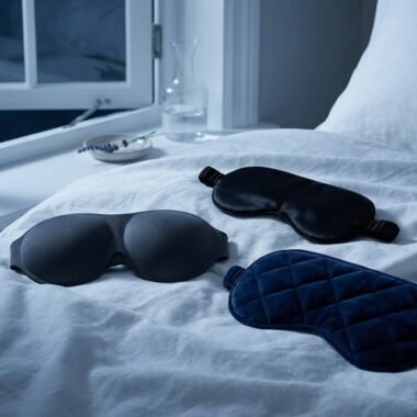 Teeth Whitening at Home: The Ultimate Safety Guide (2026)