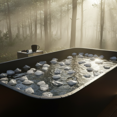 Proven Vibration Plate Benefits: Burn Fat, Reduce Cellulite & Boost Fitness (2026 Guide)