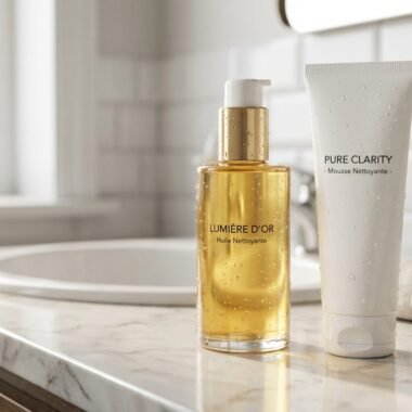 Proven Vibration Plate Benefits: Burn Fat, Reduce Cellulite & Boost Fitness (2026 Guide)