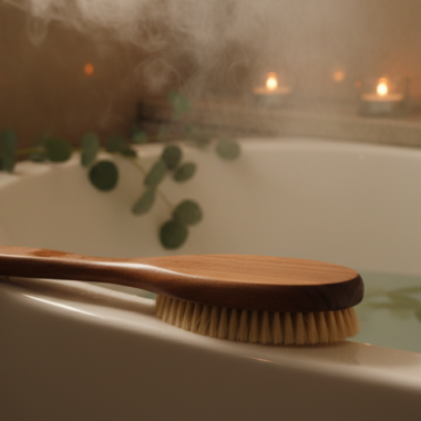 Golden Milk Benefits: The Ultimate Turmeric Latte Recipe (2026)