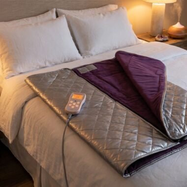 Proven Vibration Plate Benefits: Burn Fat, Reduce Cellulite & Boost Fitness (2026 Guide)