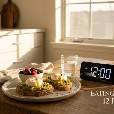 Best Probiotics for Bloating: The Ultimate Gut Health Guide (2026)