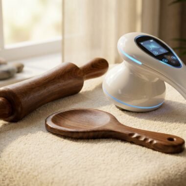 Proven Vibration Plate Benefits: Burn Fat, Reduce Cellulite & Boost Fitness (2026 Guide)