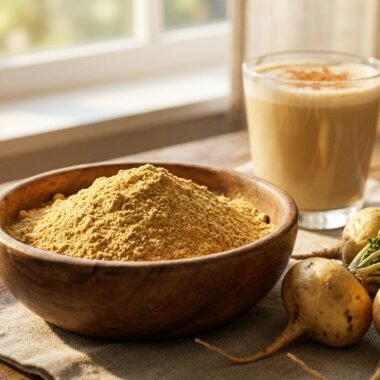 Teeth Whitening at Home: The Ultimate Safety Guide (2026)