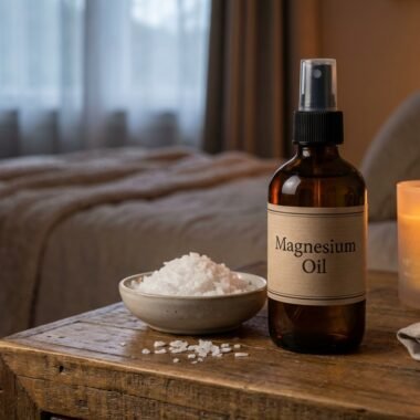 Golden Milk Benefits: The Ultimate Turmeric Latte Recipe (2026)