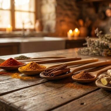 Best Probiotics for Bloating: The Ultimate Gut Health Guide (2026)