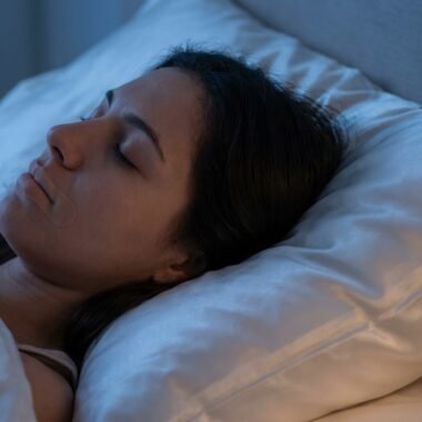 Teeth Whitening at Home: The Ultimate Safety Guide (2026)