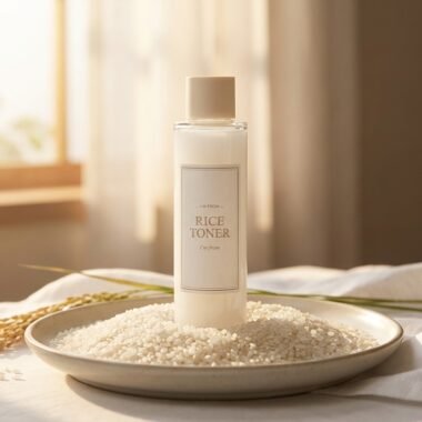 Proven Vibration Plate Benefits: Burn Fat, Reduce Cellulite & Boost Fitness (2026 Guide)