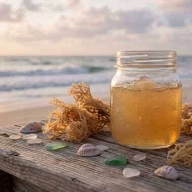 Teeth Whitening at Home: The Ultimate Safety Guide (2026)