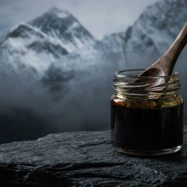 Teeth Whitening at Home: The Ultimate Safety Guide (2026)