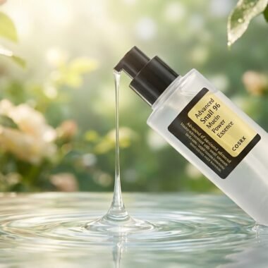 Proven Vibration Plate Benefits: Burn Fat, Reduce Cellulite & Boost Fitness (2026 Guide)