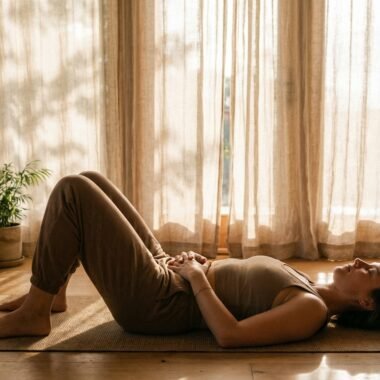 Teeth Whitening at Home: The Ultimate Safety Guide (2026)