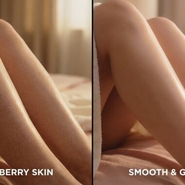 Proven Vibration Plate Benefits: Burn Fat, Reduce Cellulite & Boost Fitness (2026 Guide)