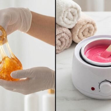 Proven Vibration Plate Benefits: Burn Fat, Reduce Cellulite & Boost Fitness (2026 Guide)