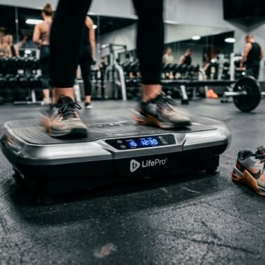 Best Red Light Therapy at Home (2026): Anti-Aging, Pain Relief & Device Reviews