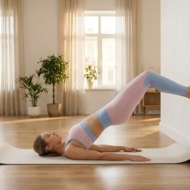 Best Probiotics for Bloating: The Ultimate Gut Health Guide (2026)