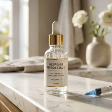 Teeth Whitening at Home: The Ultimate Safety Guide (2026)