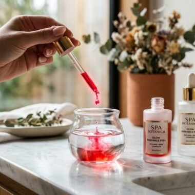 Teeth Whitening at Home: The Ultimate Safety Guide (2026)